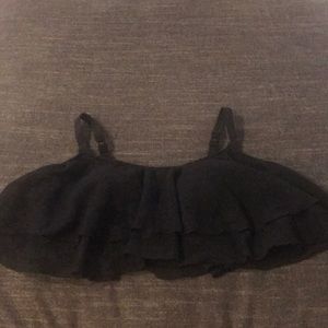 BUNDLE BOGO buy 3 get 1 FREE.